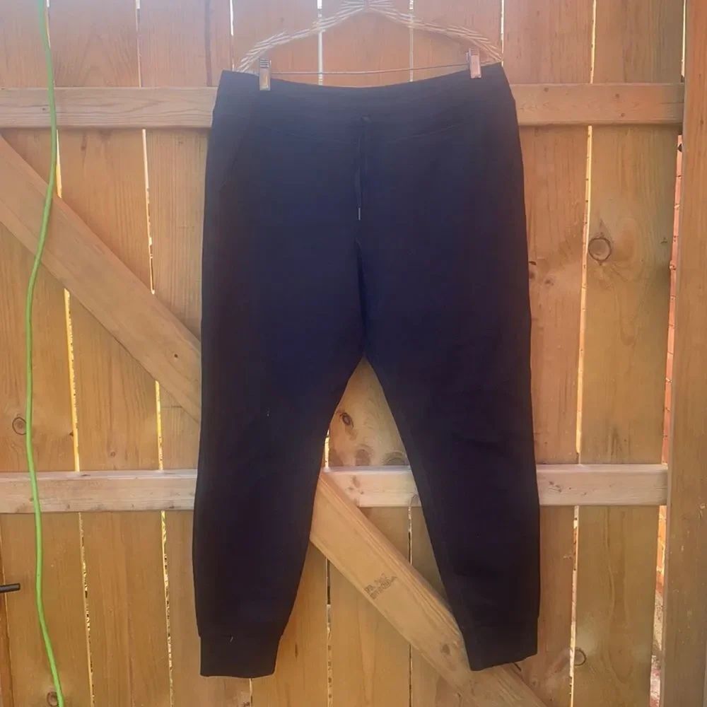 Joggers sz. XL